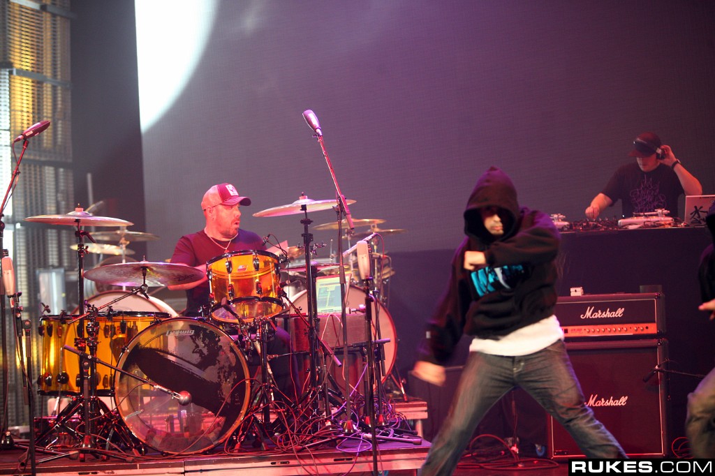 wiltern 097